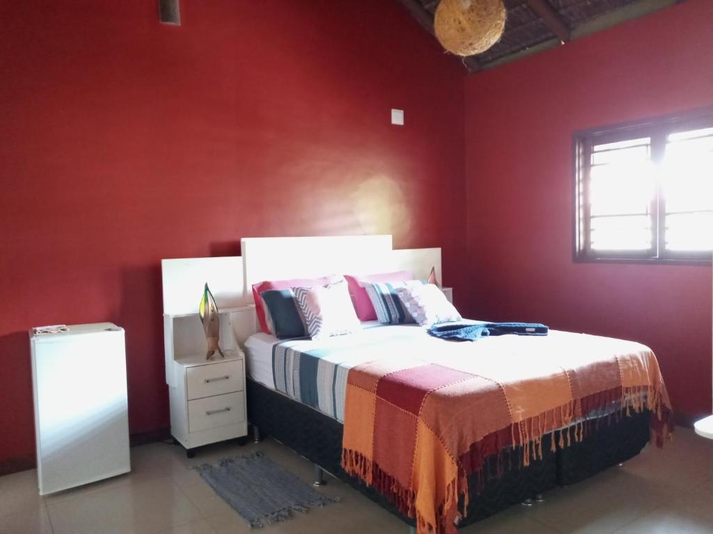 Pipa Zen Guest House photo 1