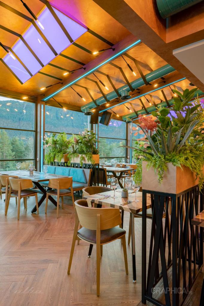 103 View Park Hotel & SPA photo 4