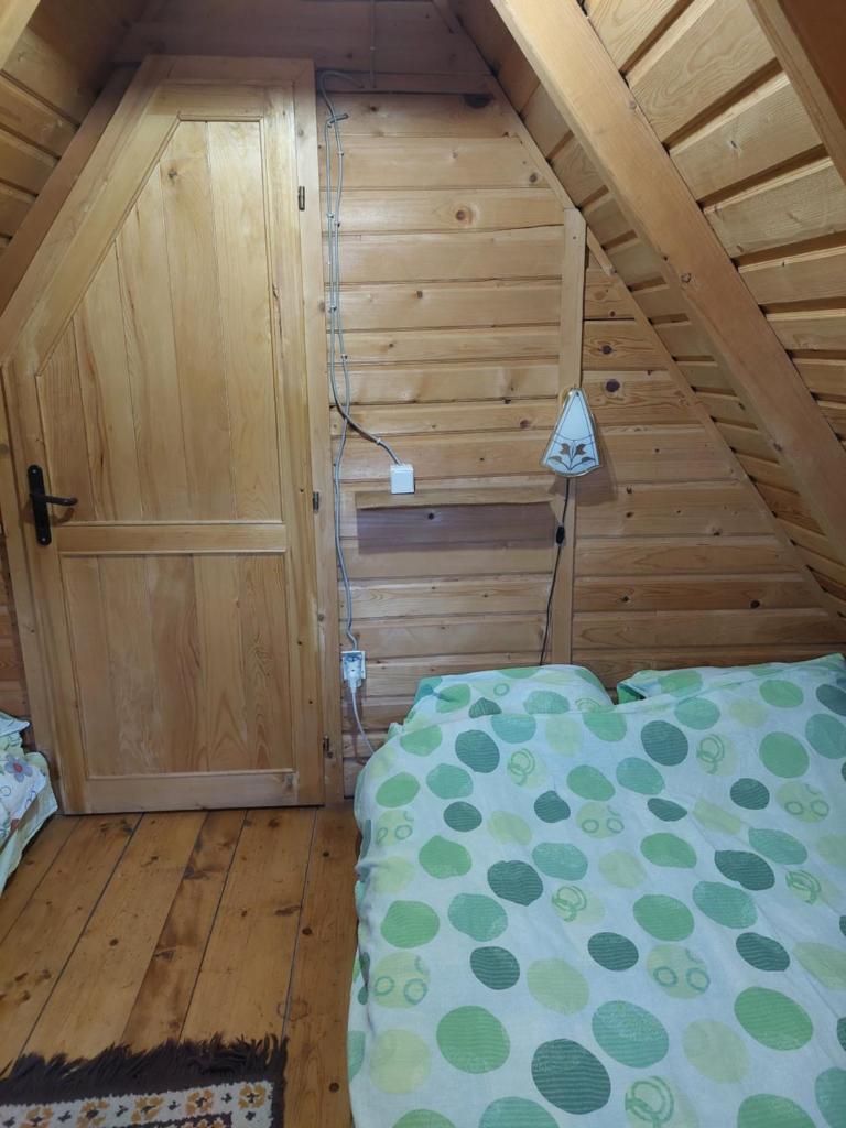 Little Heaven Apartments photo 4