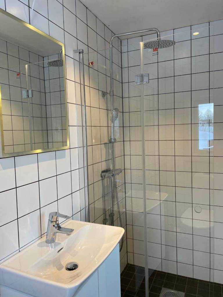 Gisebo Vingård photo 2