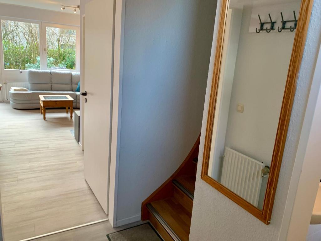 Haus Leuchtturmblick photo 1