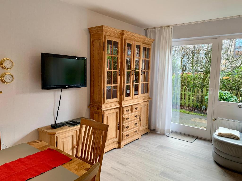 Haus Leuchtturmblick photo 3