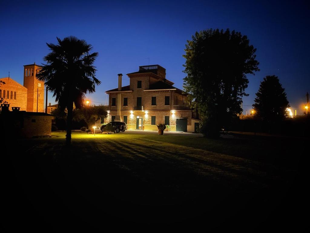 Villa di Charme esclusiva photo 1