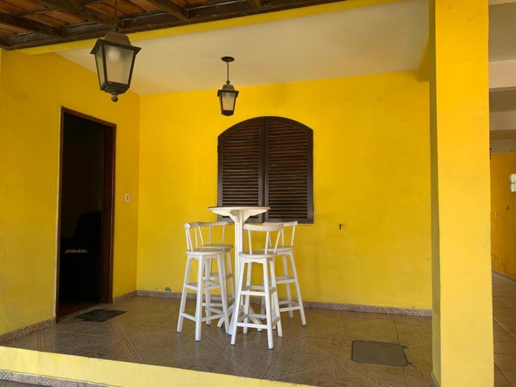 Casa Temporada Cabo Frio photo 3