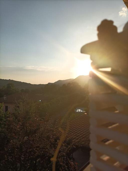 Casa di Anna vacances en Italie photo 1