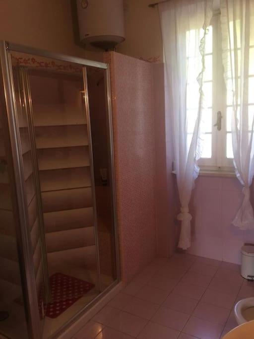 Casa di Anna vacances en Italie photo 2