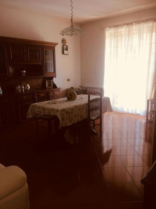 Casa di Anna vacances en Italie photo 3