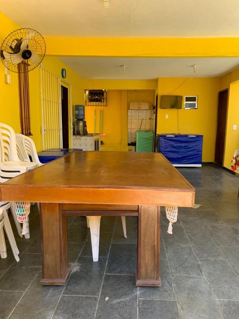 Casa Temporada Cabo Frio photo 4