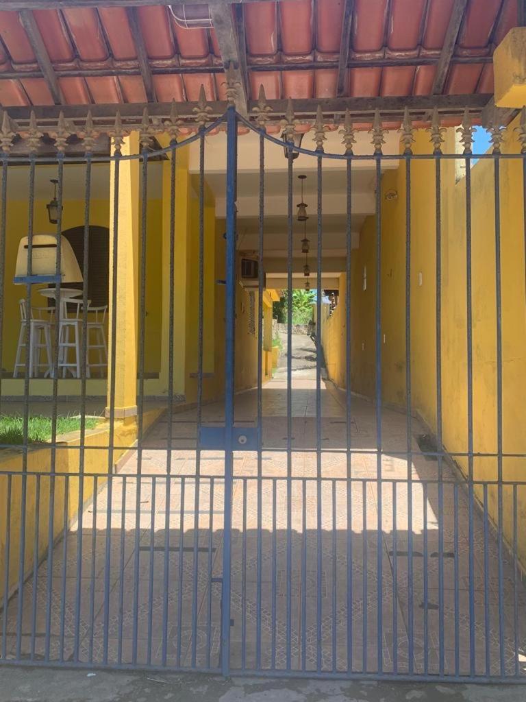 Casa Temporada Cabo Frio photo 1