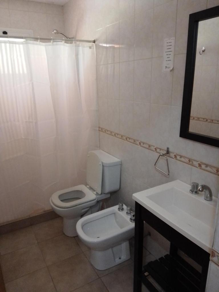 Complejo El Peregrino photo 3
