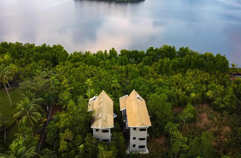 Karawwa Luxury Villas photo 2