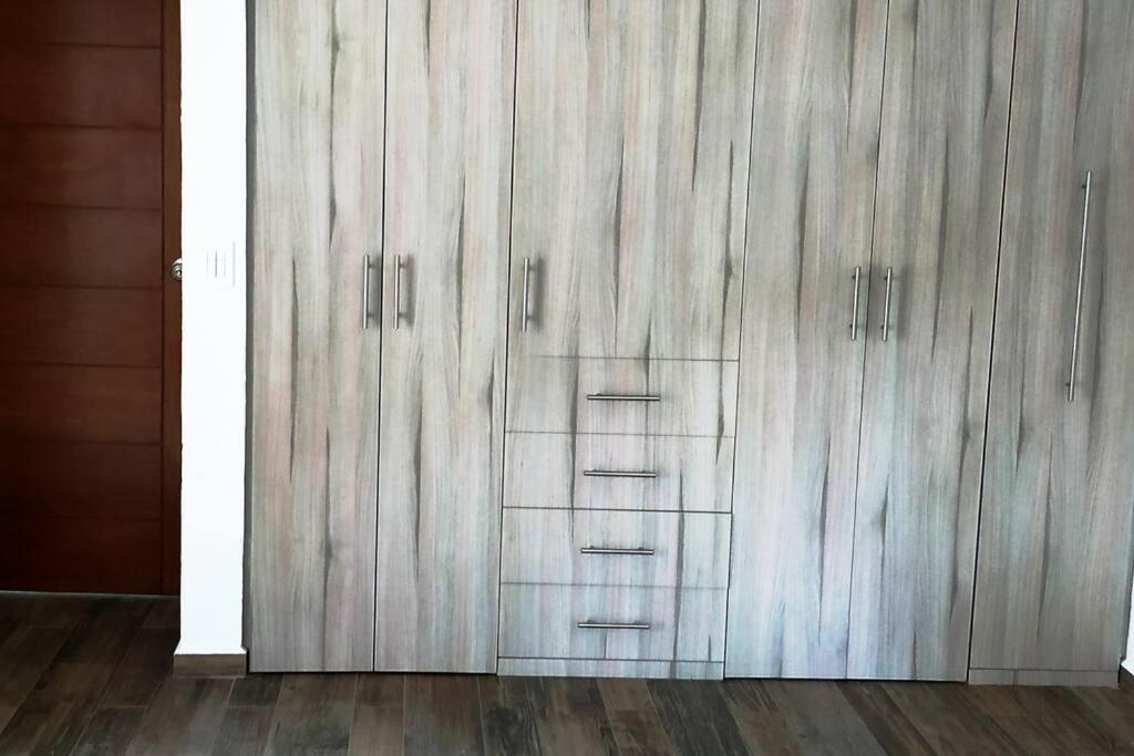 CoSpace photo 3