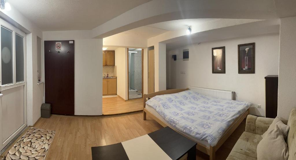Apartman MT photo 2