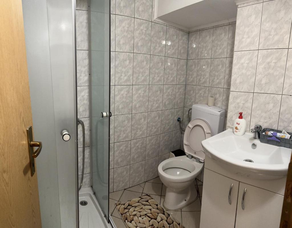 Apartman MT photo 3