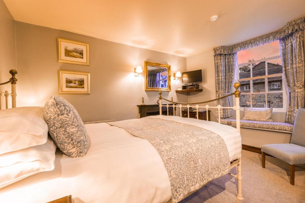 Waterwheel Guesthouse photo 1