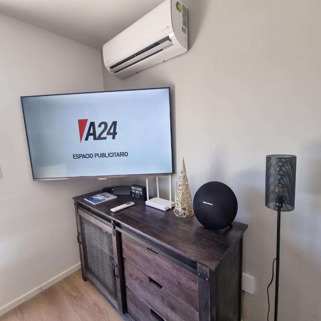 Exclusivo Penthouse en Cordon Soho con Parking y STARPLUS incluidos photo 3
