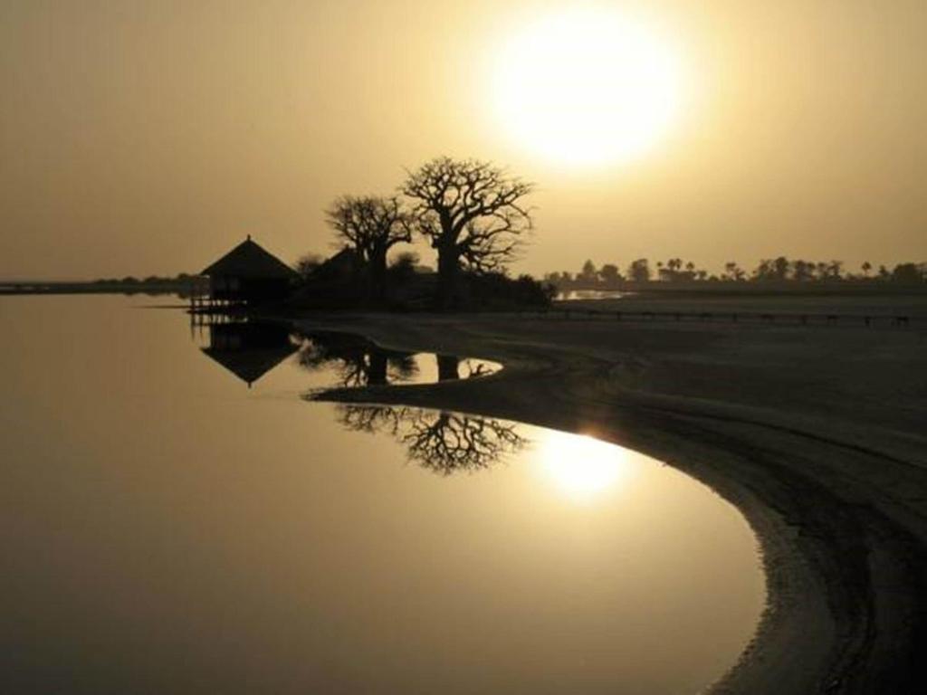 Les Collines De Niassam photo 2