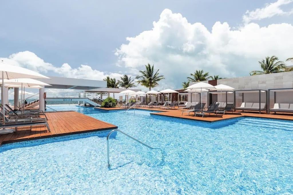 La Amada Residences. Best Stay photo 1