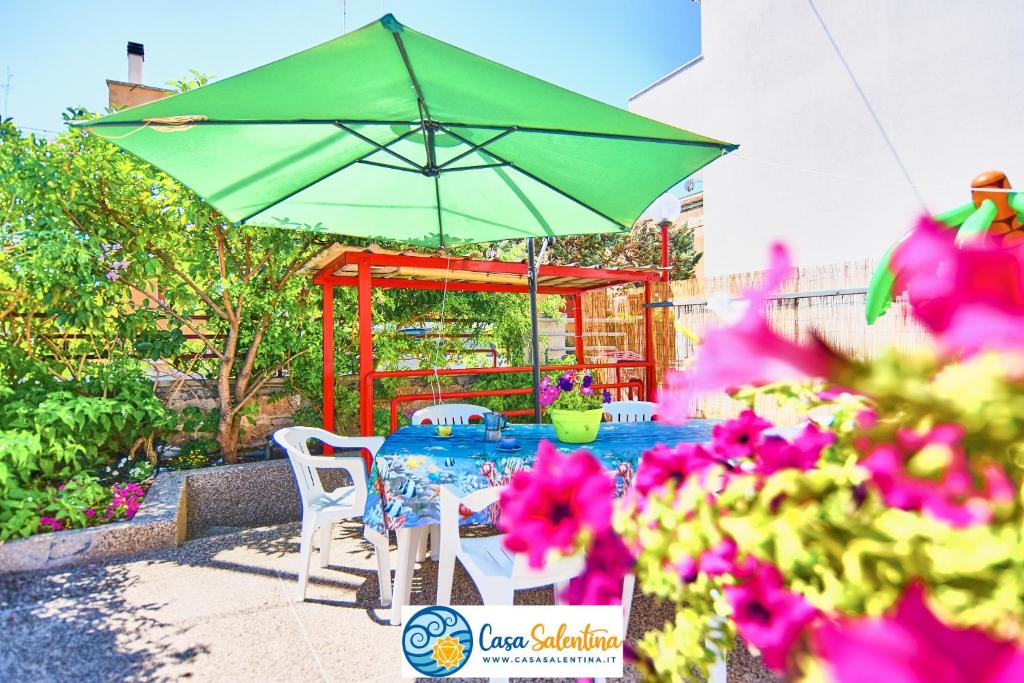 CasaSalentina photo 4