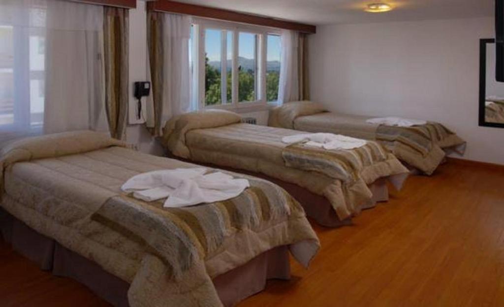 Monte Cervino Hotel photo 4
