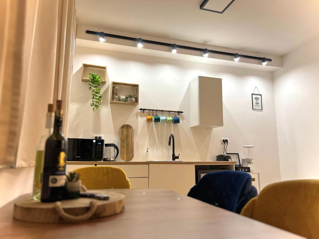 Deja Vu suite . Feel like Home photo 2
