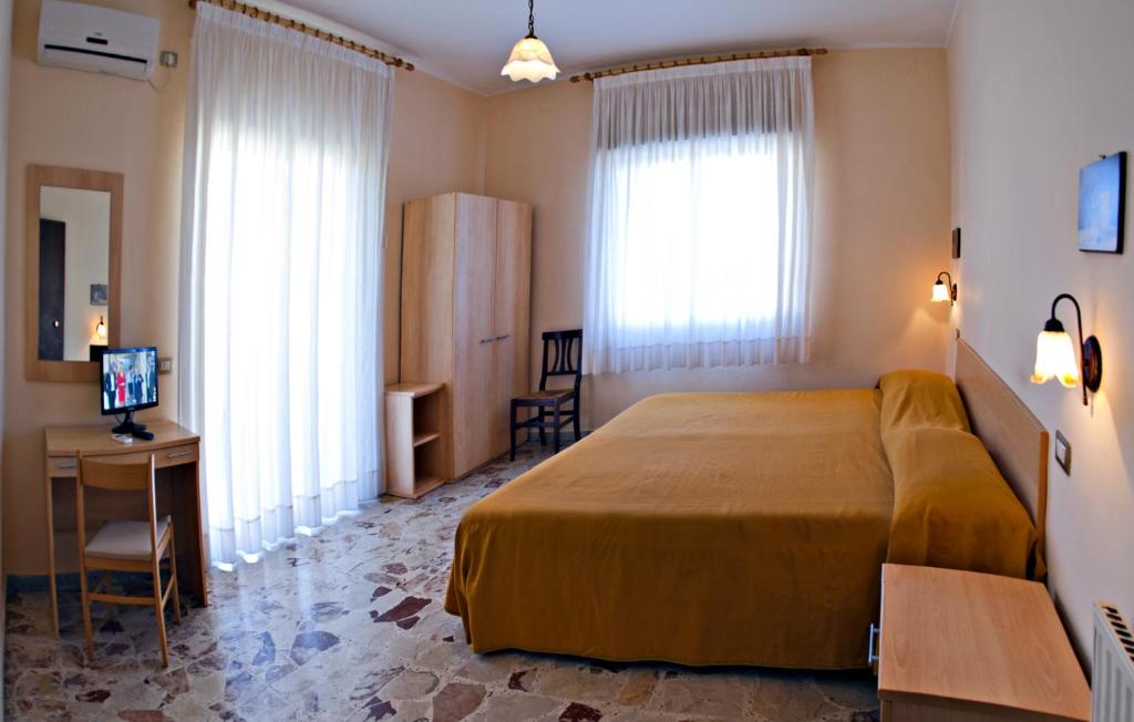 Villa Santantonio photo 4