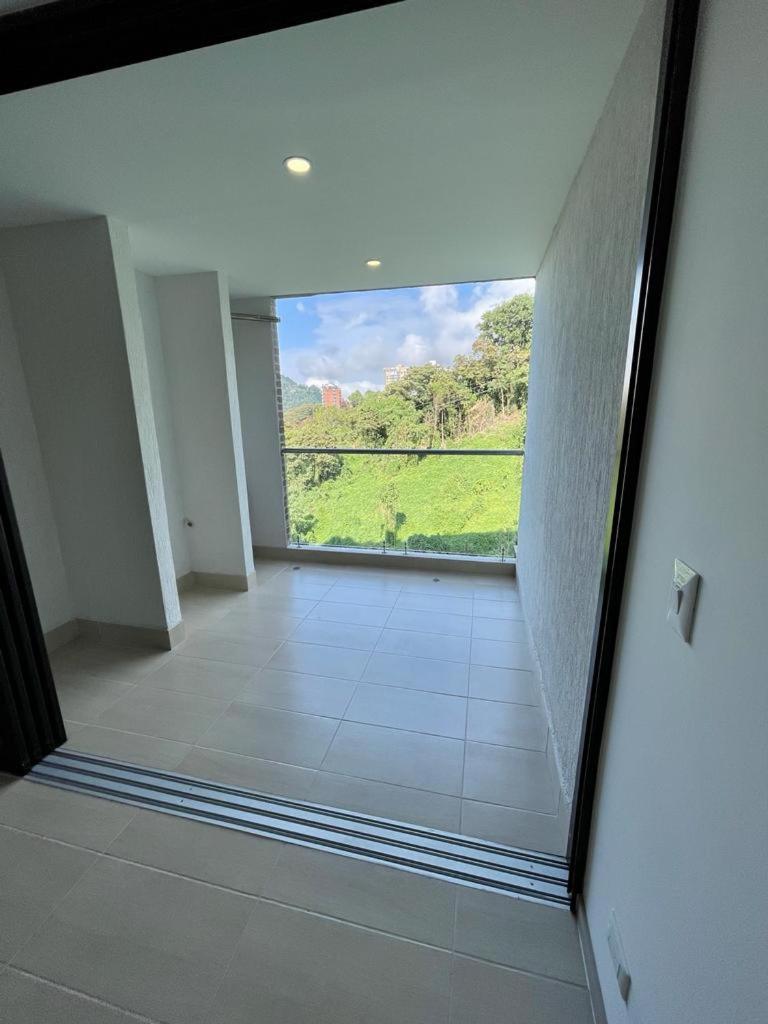 Cómodo Apartamento en Manizales photo 4
