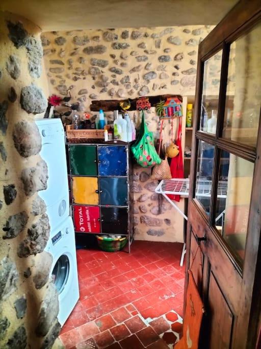 Maison de ville 10 p. centre Buis les Baronnies photo 1