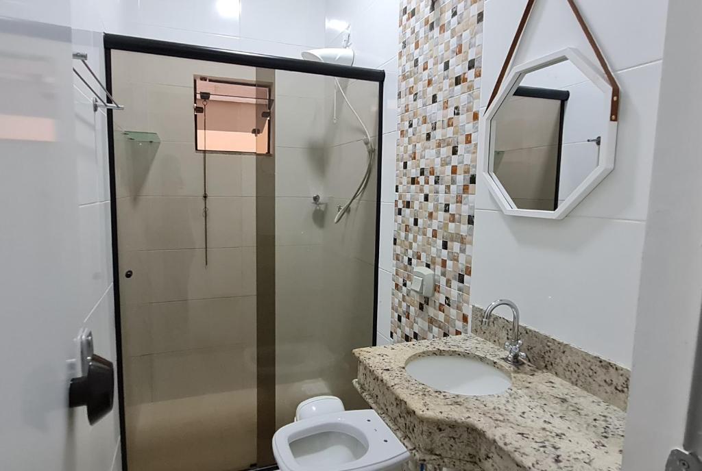Apartamento no centro próximo a JK. photo 4