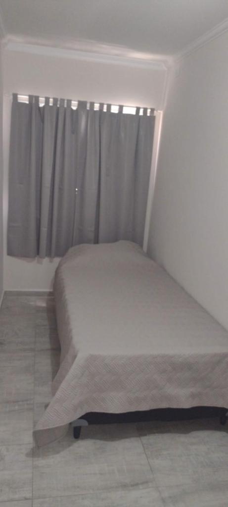 DEPARTAMENTO VILLA CARLOS PAZ CENTRO photo 4