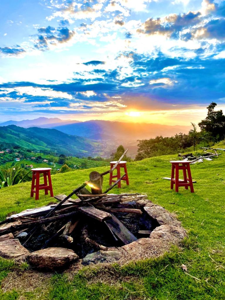 Rancho do Paioleiro photo 1