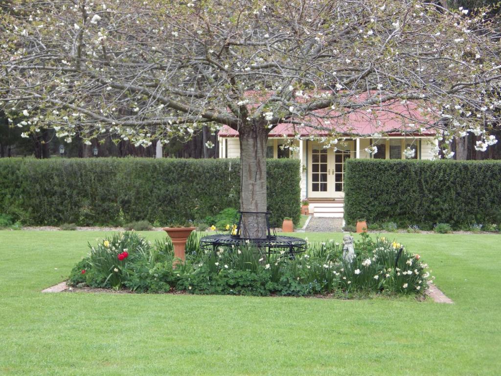 The Retreat at Amryhouse photo 3