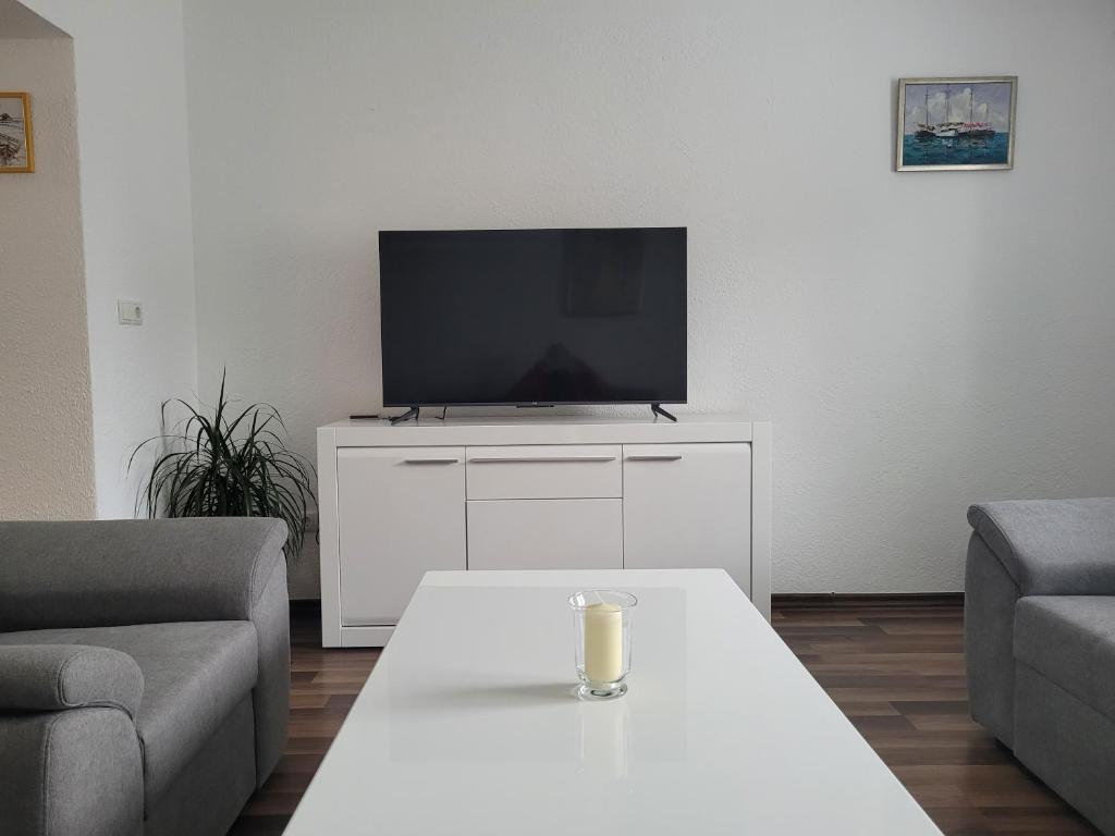 Apartman Studenac photo 2
