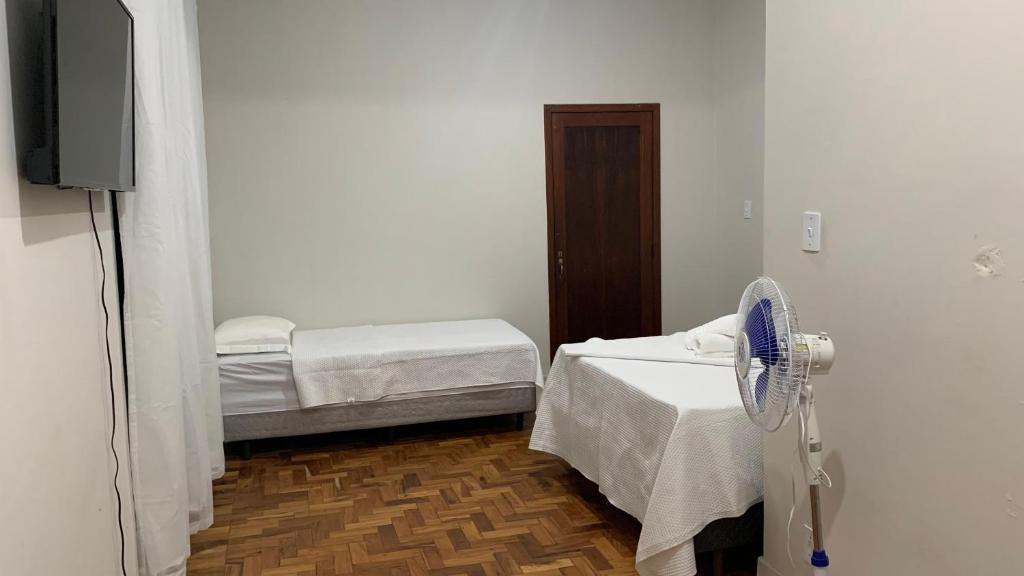 HOSTEL ECONOMIC DIVINOPOLIS photo 1