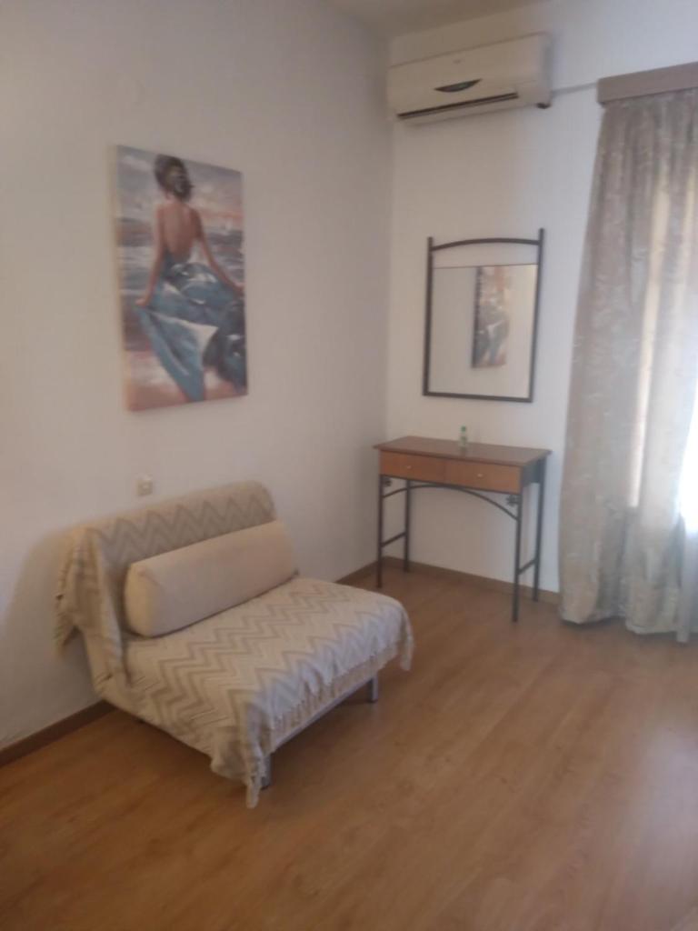 Villa Gialos Rooms photo 1