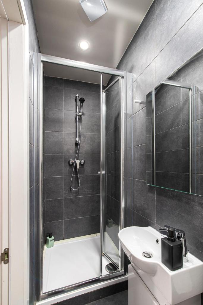 Luxury Msida Circle Suites photo 3