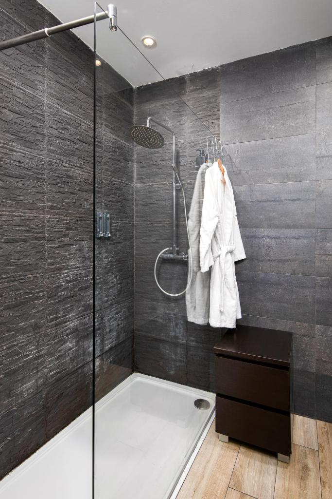Luxury Msida Circle Suites photo 2