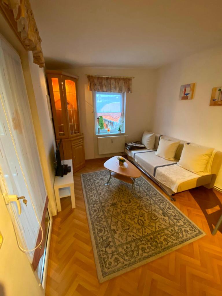 Ferienhaus Greiz photo 3