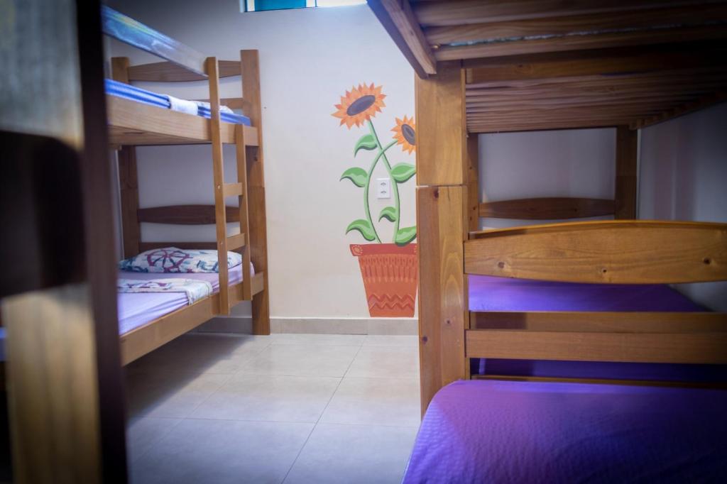Massambaba Hostel photo 2