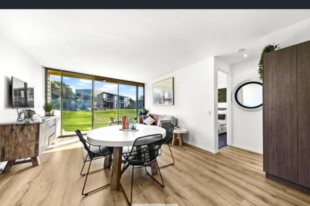 Moonah Links Apartment 45 Lovely 1 bedroom holiday home with heated pool photo 2