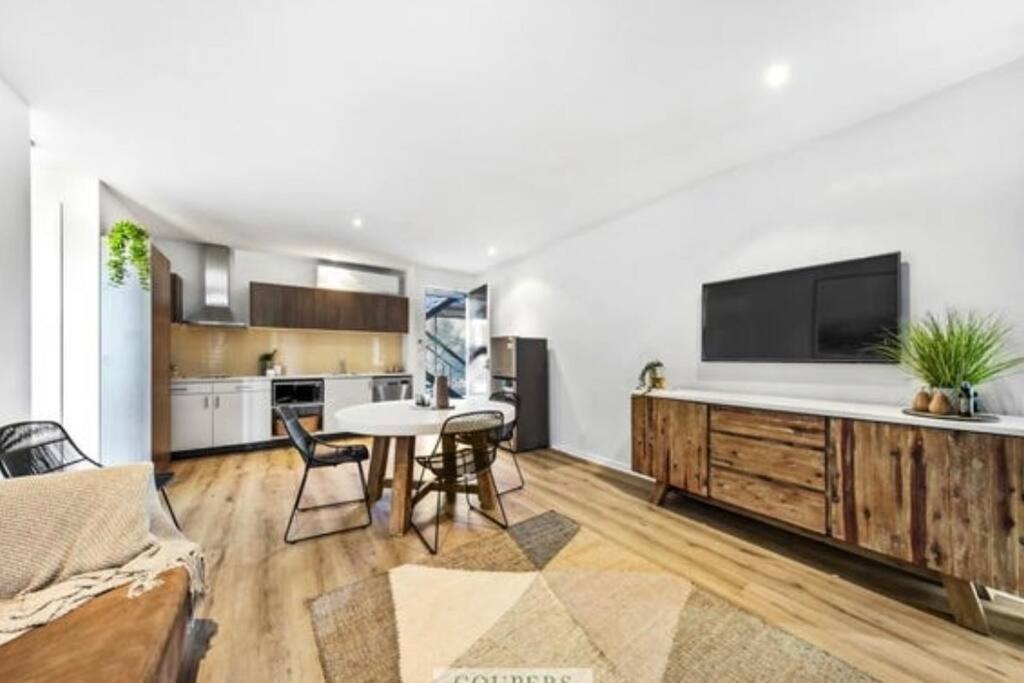 Moonah Links Apartment 45 Lovely 1 bedroom holiday home with heated pool photo 4