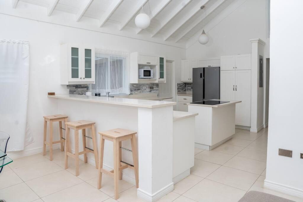 House Of The Sun Vacation Home No 1