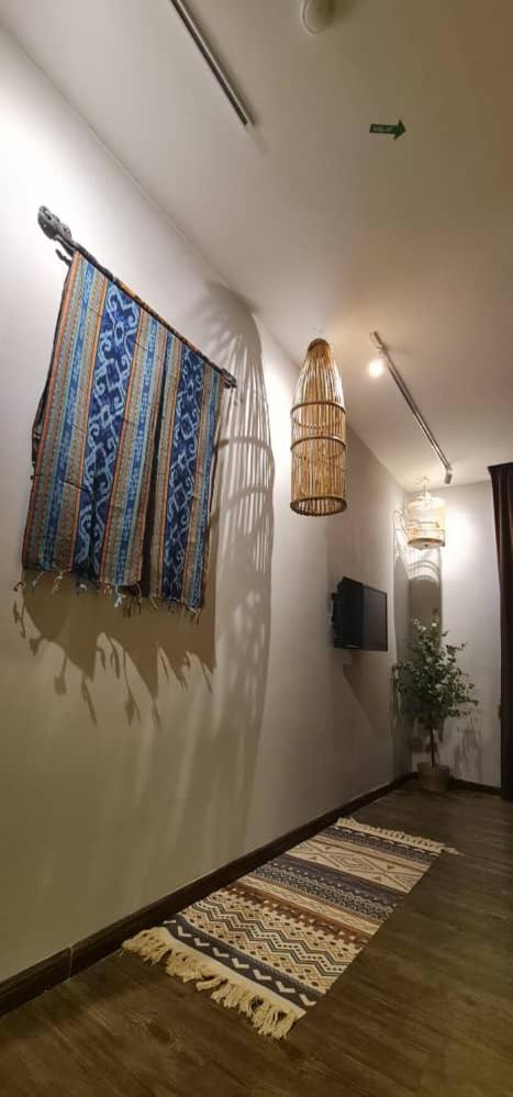 D Elegance Hotel photo 1