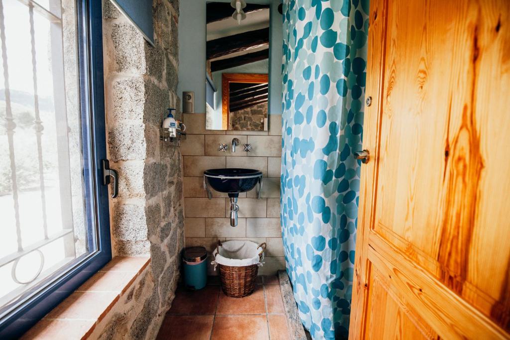 Mas Fullat cottage, Alforja tarragona photo 1