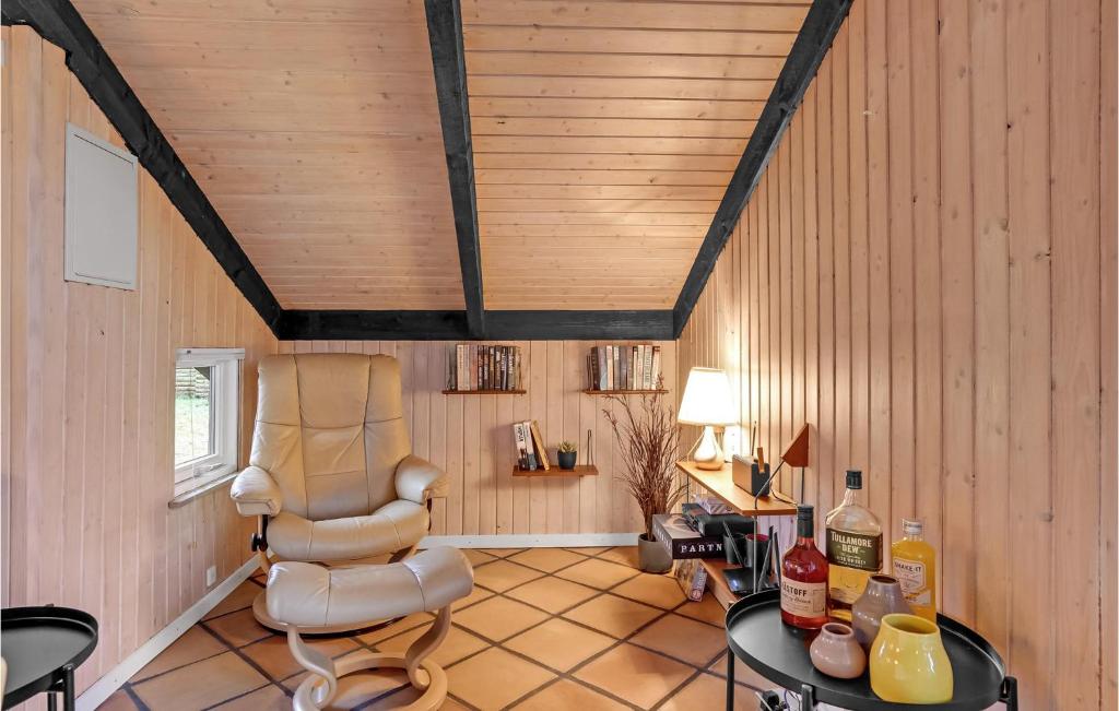 Stunning Home In Middelfart With Wifi And 3 Bedrooms photo 3