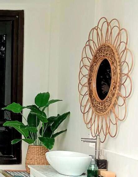 Dolores Residences Jesan Studio Unit photo 2