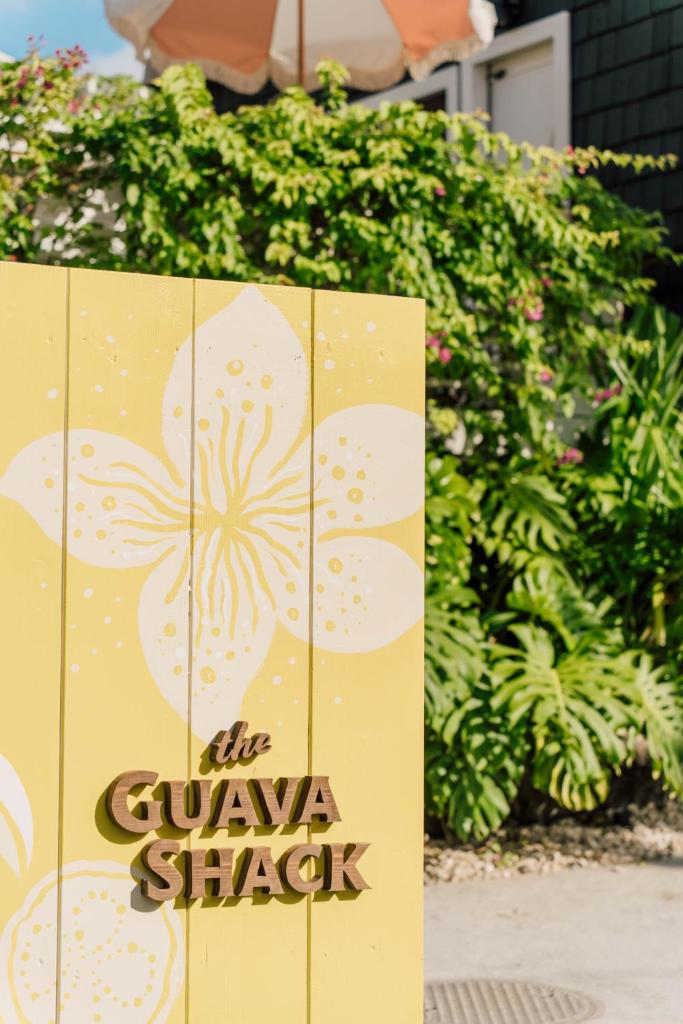The Guava Shack photo 2