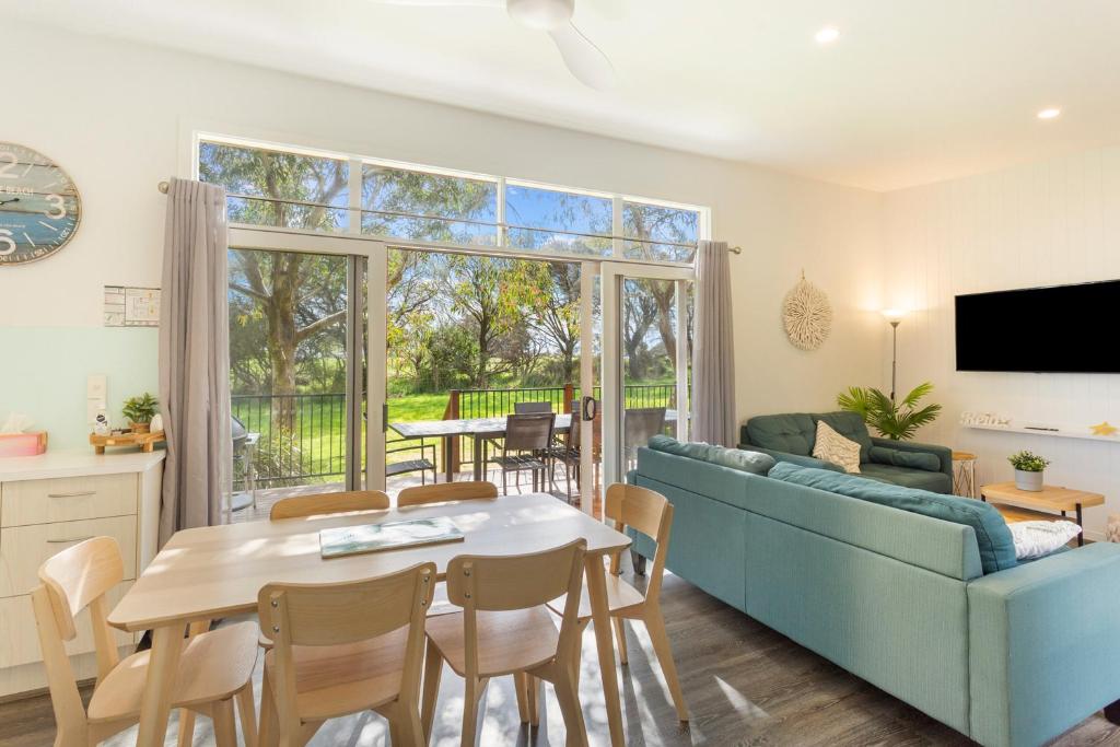 Isla Villa, Cowes, Phillip Island. photo 3