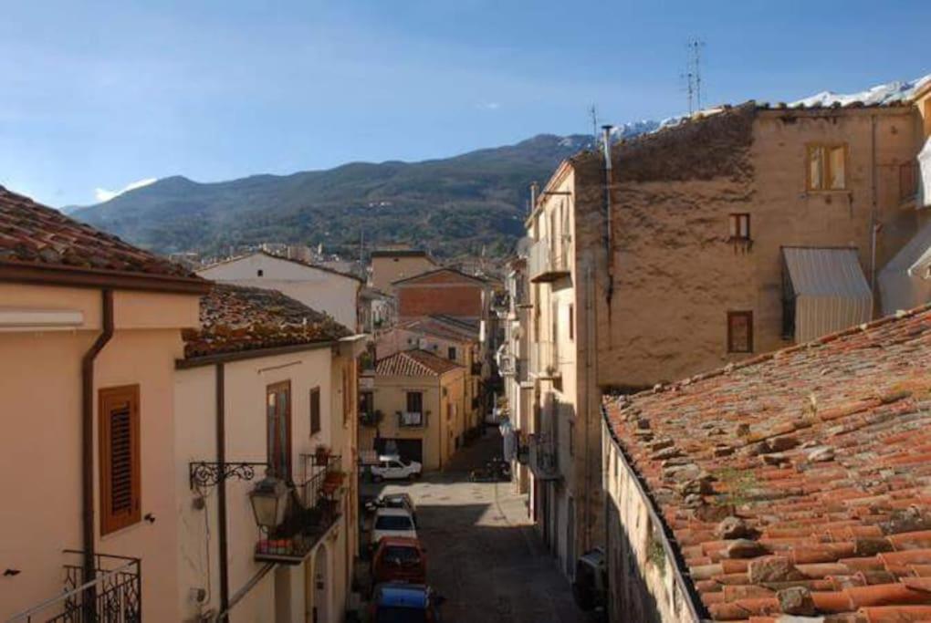 Il Cortiletto photo 2
