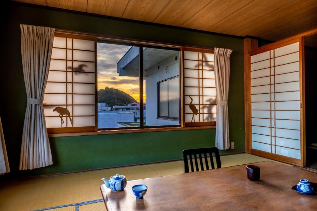 Sawaki photo 4